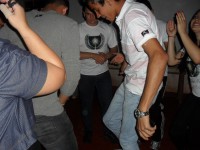 /album/sacrabeats/copia-de-sdc10403-copia-jpg/
